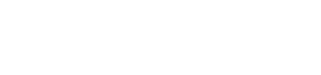 Integrativa Health Tech
