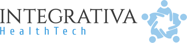 Integrativa Health Tech